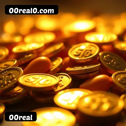 Vantagens exclusivas 00real para jogadores brasileiros - São Paulo, Rio, BH