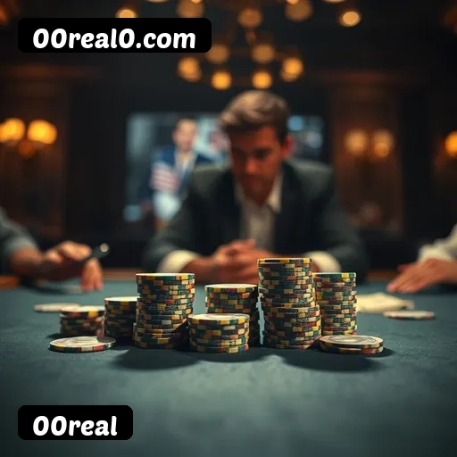 Estatísticas de bônus da 00real em São Paulo, Rio de Janeiro e Brasília