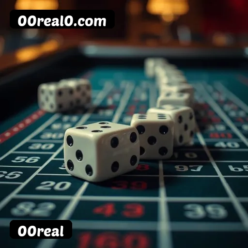 FAQ 00real Brasil - Perguntas frequentes sobre bônus, PIX, RTP, APP mobile e VIP