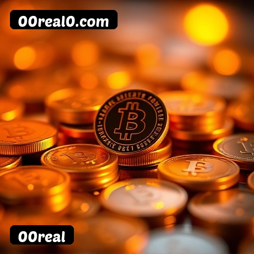 Loterias online disponíveis na 00real