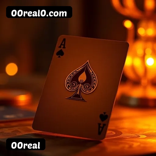 00real PIX instantâneo Brasil - Depósito e saque em minutos 24/7