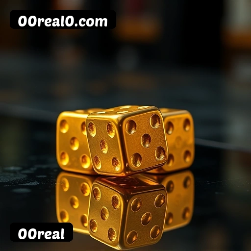 Jogo responsável 00real - Ferramentas de controle, limites, auto-exclusão, suporte CVV 188