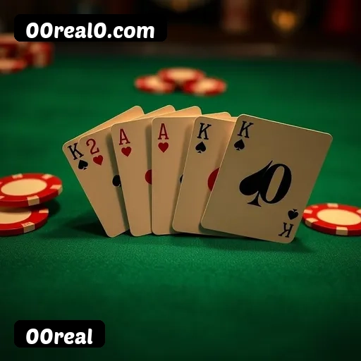 Tabela RTP verificado dos top 15 jogos mais populares 00real - Gates of Olympus, Fortune Tiger, Aviator