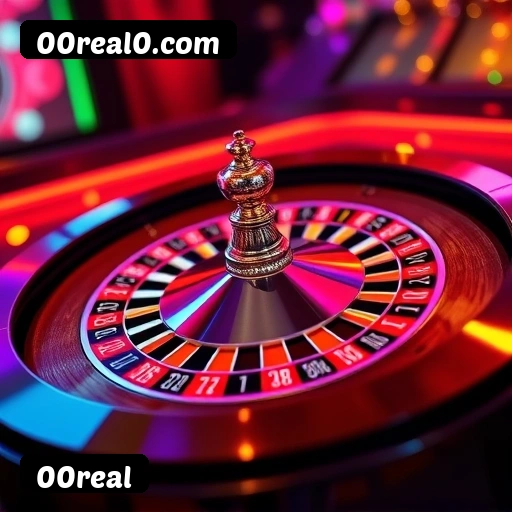 00real segurança SSL 256-bit - Licença Curaçao, eCOGRA, GLI certificado