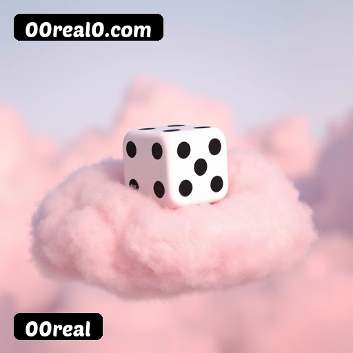 Principais provedores de slots da 00real - NetEnt, Pragmatic Play, Play'n GO