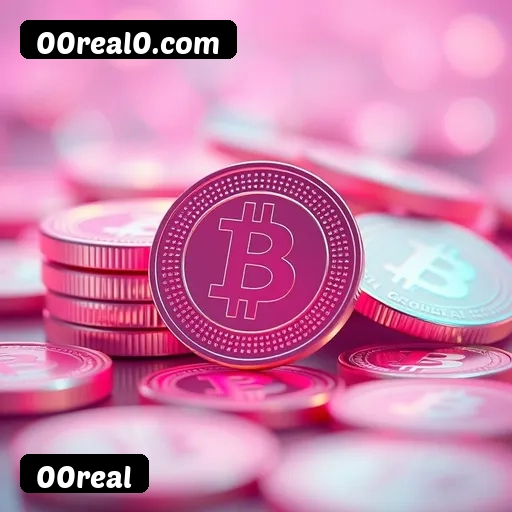 Estatísticas 00real 2025–2026 - 120 mil jogadores ativos, R$72.5M pagos, RTP 96.52%