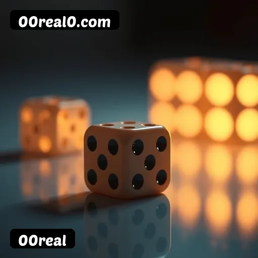 Níveis do programa VIP da 00real